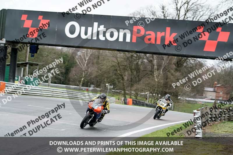 anglesey;brands hatch;cadwell park;croft;donington park;enduro digital images;event digital images;eventdigitalimages;mallory;no limits;oulton park;peter wileman photography;racing digital images;silverstone;snetterton;trackday digital images;trackday photos;vmcc banbury run;welsh 2 day enduro